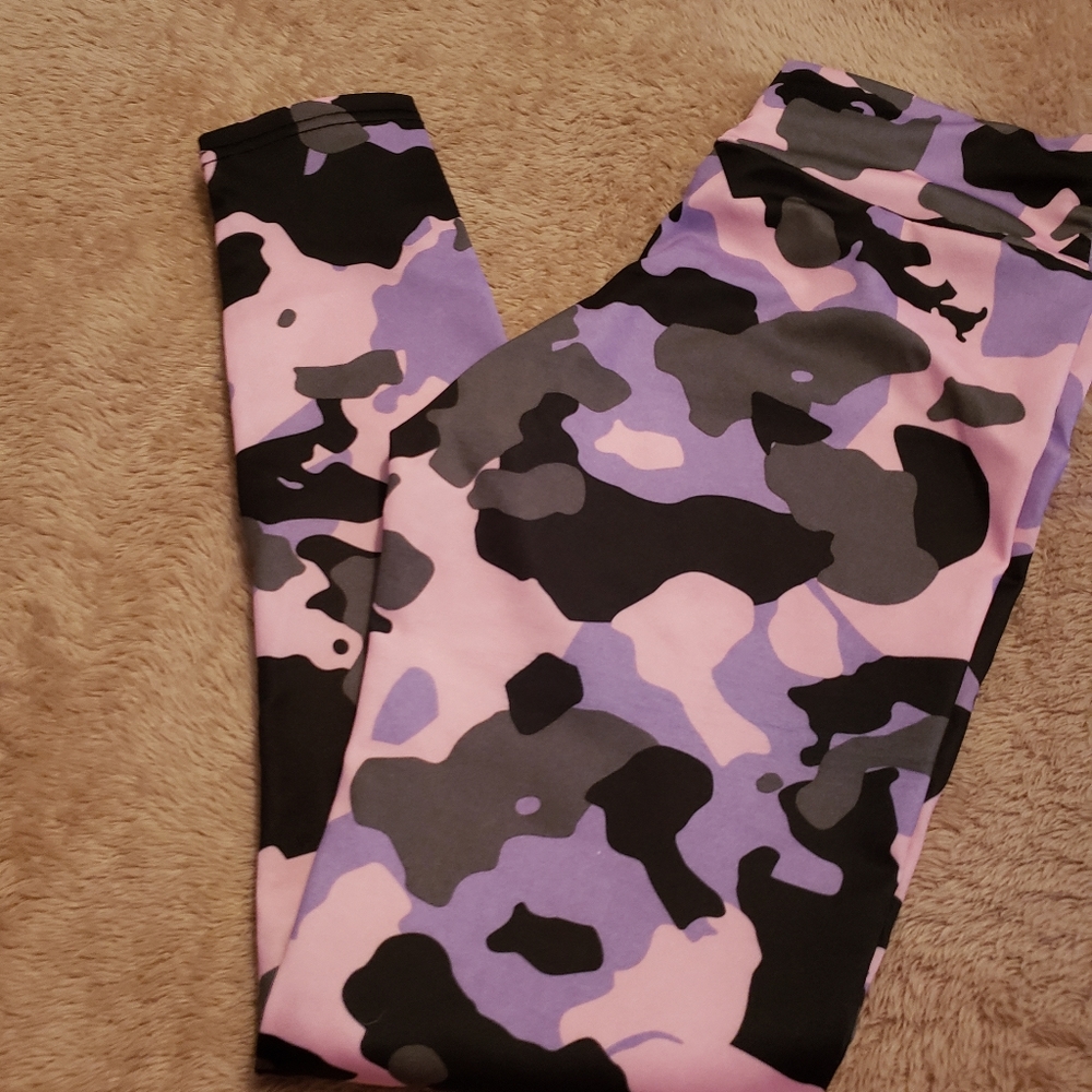 Leggings